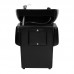 GABBIANO Hair Wash Unit SANTIAGO Black